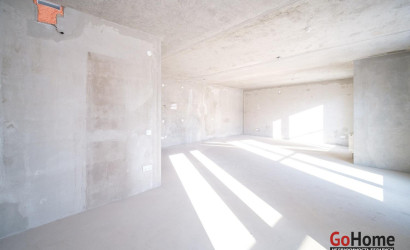 Купить 2-комнатную квартиру, Копище, Николая Камова ул., 2. Фото 7