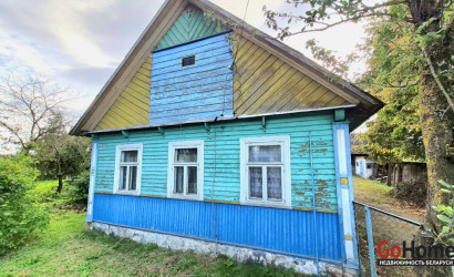 Купить дом, Стриевка, Центральная, 25 соток. Фото 10