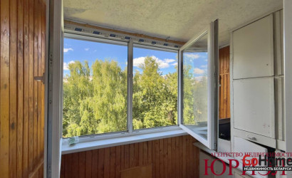 Купить 4-комнатную квартиру, Барановичи, Наконечникова, 17/6. Фото 19