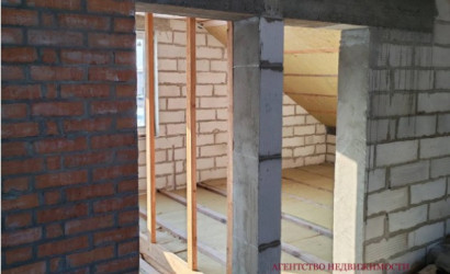 Купить дом, Гомель, Долгобродская, 8.83 соток. Фото 4