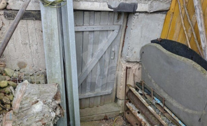 Купить дом в деревне, РОДНИК, 5.5 соток. Фото 17