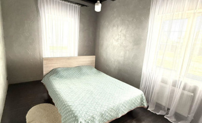 Купить дом, Гродно, Новодворная, 10.85 соток. Фото 2