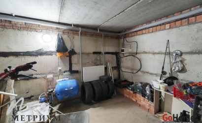 Купить дом, Дуброва, Набережная, 87 соток. Фото 41