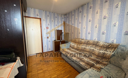 Купить 3-комнатную квартиру, Брест, ул. Гродненская, д. . Фото 11