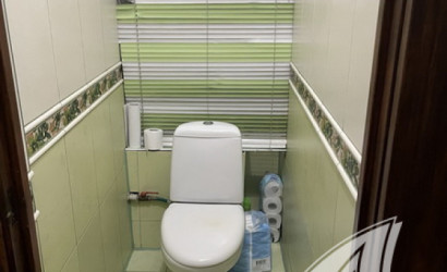 Купить 2-комнатную квартиру, Брест, Вулька, ул. Краснознаменная. Фото 8