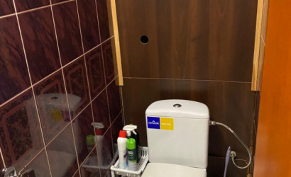 Купить 3-комнатную квартиру, Лида, Тухачевского. Фото 5