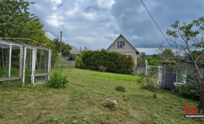 Купить дачу, Литвинково, СТ Восток-4, 6 соток. Фото 5