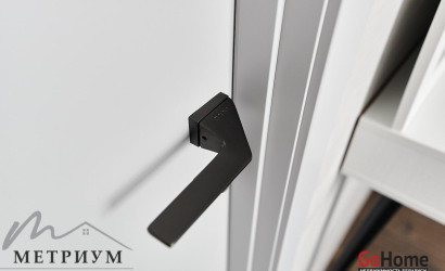 Купить 2-комнатную квартиру, Минск, Нововиленская ул., 45 (Центральный район). Фото 27