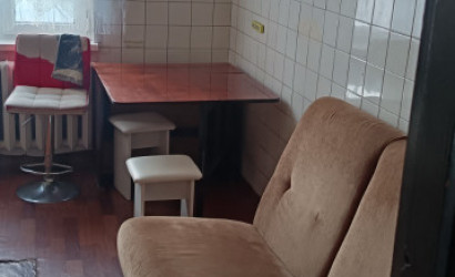 Купить дом, Минск, ул. Богдановича Максима, д. 196, 3 соток. Фото 6