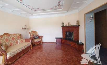 Купить дом, Брест, Вересковые, 10 соток. Фото 4