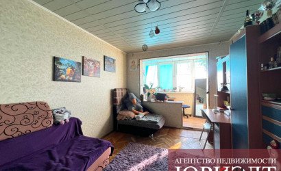 Купить 3-комнатную квартиру, Брест, ул. Советской Конституции, д. . Фото 3