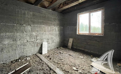 Купить дом, Ушковица, Хидринский с/с, 16.26 соток. Фото 3