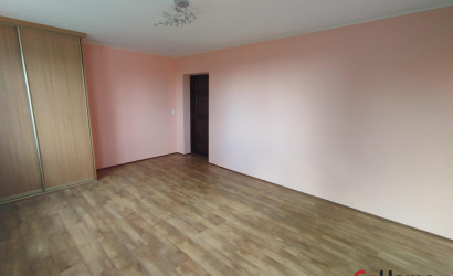 Купить дом, Вороново, 16.32 соток. Фото 39