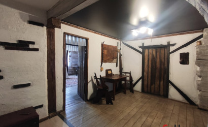 Купить дом, Турья, Лесная, 12.7 соток. Фото 10