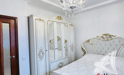 Купить дом, Клейники, Клейниковский с/с, 14.65 соток. Фото 39