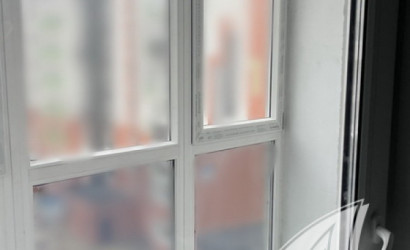 Купить 2-комнатную квартиру, Брест, Вулька, ул. Петра Ивашутина. Фото 7