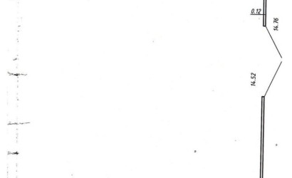 Аренда помещения, Красное, Советская ул., 1/1,  от 200 до 3287.2 кв.м.. Фото 24