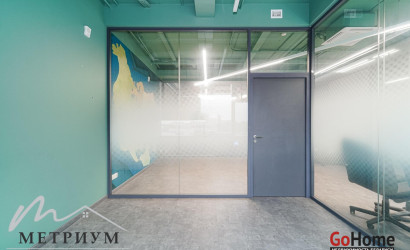 Аренда помещения, Минск, Аранская ул., 8, 450 кв.м.. Фото 24