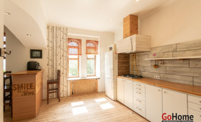 Купить дом, Серафимово, Вишневая ул., 10 соток. Фото 4