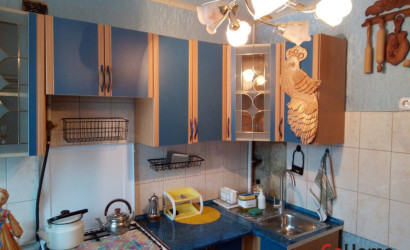 Купить 1-комнатную квартиру, Витебск, Богдана Хмельницкого. Фото 6