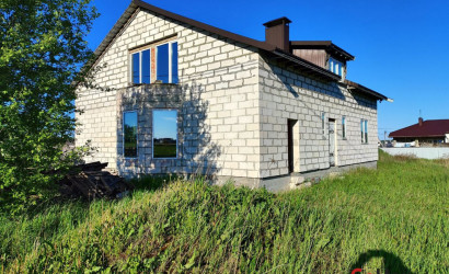 Купить дом, Лида, Липеньская 16, 12.5 соток. Фото 6