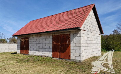 Купить дом, Черни, Чернинский с/с, 13.29 соток. Фото 26