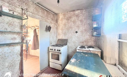 Купить дом, Дорожный п.,  15, 25 соток. Фото 13