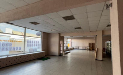 Продажа торгового помещения, Барановичи, Чернышевского ул., 11/а, 320.2 кв.м.. Фото 5