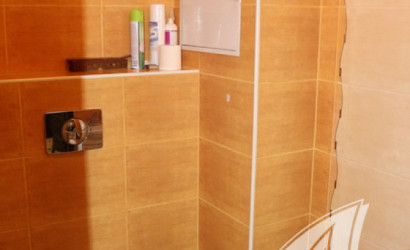 Купить 4-комнатную квартиру, Брест, Пугачево, ул. Журавецкая. Фото 19