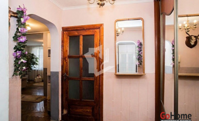 Купить 3-комнатную квартиру, Березино, Победы ул., 19. Фото 4