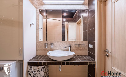 Купить 2-комнатную квартиру, Минск, Матусевича, 58(Фрунзенский район). Фото 16