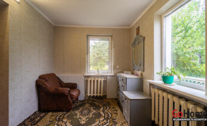 Купить дом, Соломоречье, 24.99 соток. Фото 16