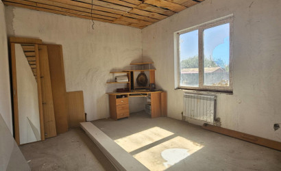 Купить дом, Жлобин, Черняховского, 6.5 соток. Фото 13