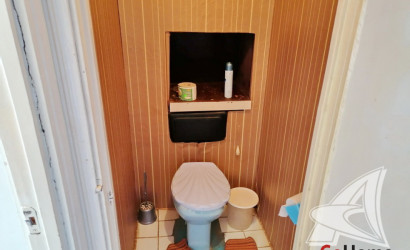 Купить 4-комнатную квартиру, Минковичи, , . Фото 11