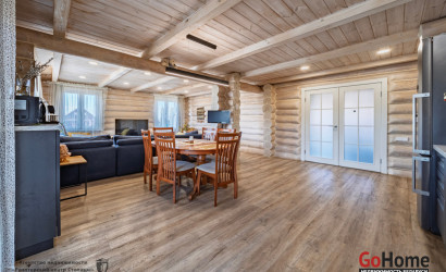 Снять 4-комнатную квартиру, СТ Полевой-2. Фото 4