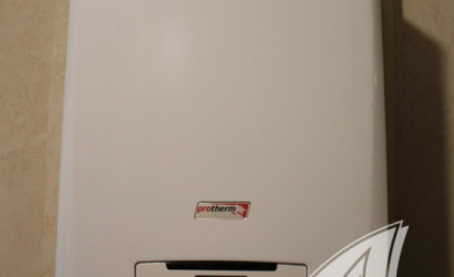 Купить дом, Каменица-Жировецкая, Мухавецкий с/с, 13.31 соток. Фото 14