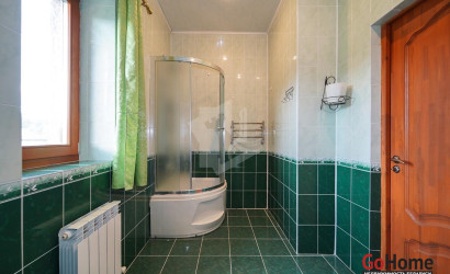 Снять дом, Колодищи, Тихоновская 21. Фото 11