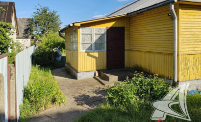 Купить дом, Брест, Дубровка, 6.96 соток. Фото 30