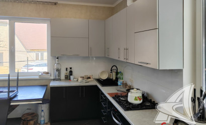 Купить дом, Брест, Клейниковский с/с, 5.23 соток. Фото 10