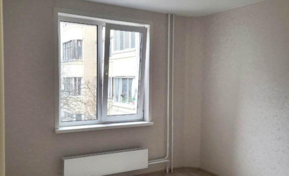 Купить 3-комнатную квартиру, Минск, Притыцкого ул., 112 (Фрунзенский район). Фото 3