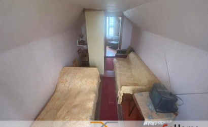 Купить дом в деревне, Лазурный-2008, 5.21 соток. Фото 16