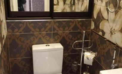 Снять 2-комнатную квартиру, Минск, Леонида Беды, 45 (Советский район). Фото 18