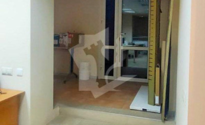 Аренда офиса, Минск, Беды ул., 29,  76.1 кв.м.. Фото 7