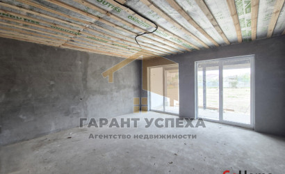 Купить дом, Брест, ул. Красногвардейская, 5 соток. Фото 8