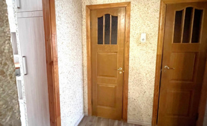 Купить 3-комнатную квартиру, Барановичи, Парковая, 13. Фото 4