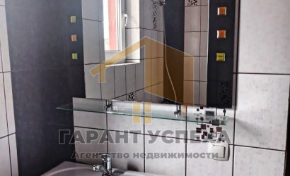 Купить дом, Малорита, Ленина, 13.66 соток. Фото 15