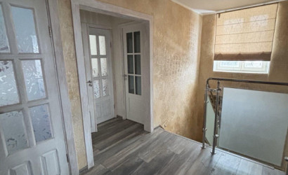 Купить дом, Барановичи, Челюскина ул., 37, 6.89 соток. Фото 30