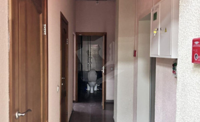 Продажа торгового помещения, Минск, Игуменский тракт, 16,  126.7 кв.м.. Фото 14