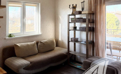 Купить дачу, Брест, Знаменский с/с, 4.57 соток. Фото 6