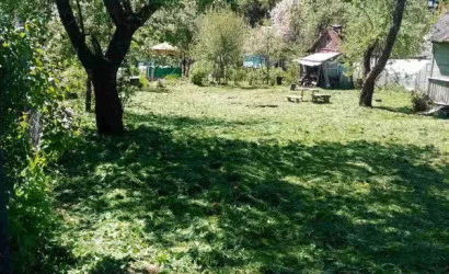 1-этаж.(35 м2), Лусково(ст.здоровье-2)